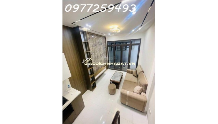 Giải pháp đã có: Tin trôi nhanh , không ai thấy – khách thì im lặng? Bạn đang mệt mỏi vì phải đăng tin thủ công lên từng trang rao vặt?